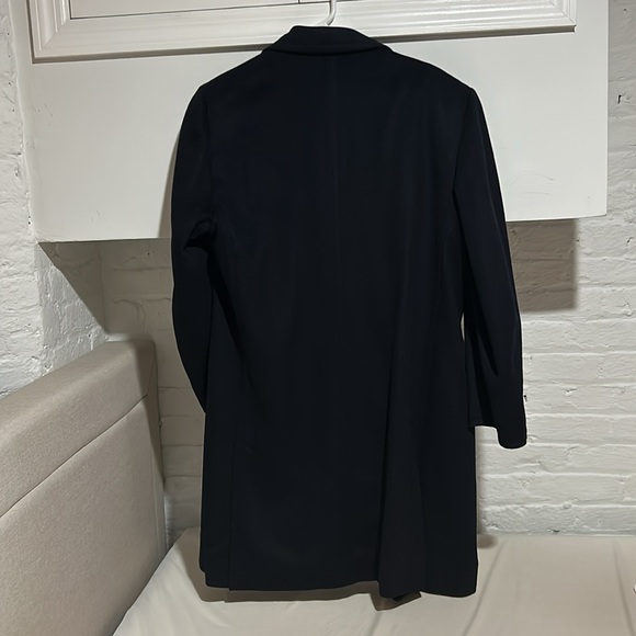 Selling - Picture 4 of 6